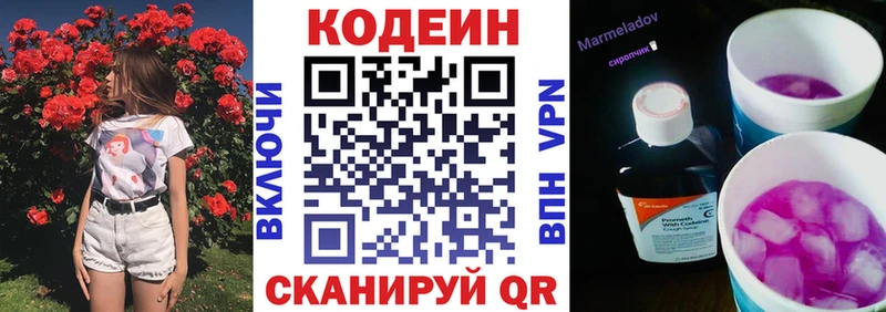 Купить закладки  Озёры  Кодеин Purple Drank 